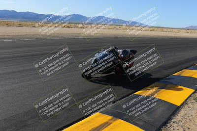 media/Dec-18-2022-SoCal Trackdays (Sun) [[8099a50955]]/Turn 4 Inside (10am)/